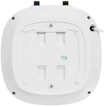 Водонагреватель Candy CS10V-EM2(R)