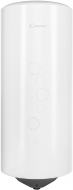 Водонагреватель Candy CR80V-HE1(R)