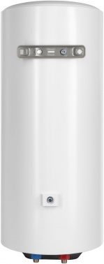 Водонагреватель Candy CR80V-HE1(R)