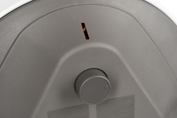 Водонагреватель Candy CR80V-HE1(R)