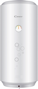 Водонагреватель Candy CR50V-B2SL(R)