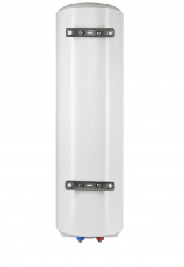 Водонагреватель Candy CR80V-B2SL(R)