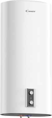 Водонагреватель Candy CF100V-P1 INOX
