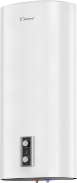 Водонагреватель Candy CF100V-P1 INOX