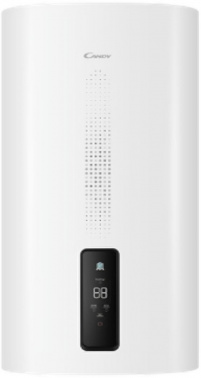 Водонагреватель Candy CF80V-P5(R)