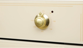 Духовой шкаф Электрический Hyundai HEO 6634 BE