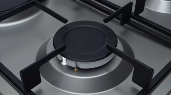 Газовая варочная поверхность Bosch PBY6C5B62O