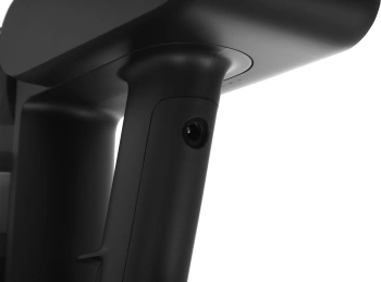 Пылесос ручной Dreame R10 Pro