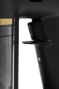 Пылесос ручной Dreame R10 Pro