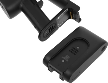 Пылесос ручной Dreame R10 Pro