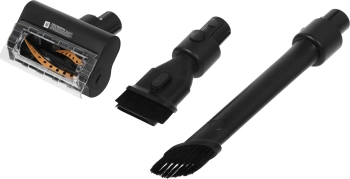 Пылесос ручной Dreame R10 Pro