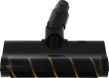 Пылесос ручной Dreame R10 Pro