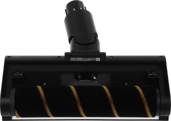 Пылесос ручной Dreame R10 Pro