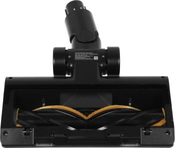 Пылесос ручной Dreame R10 Pro