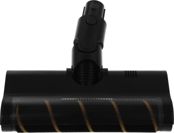 Пылесос ручной Dreame R10 Pro