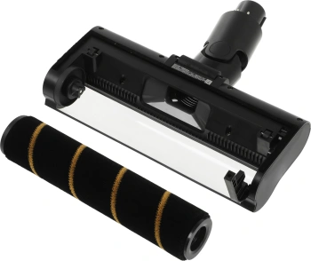 Пылесос ручной Dreame R10 Pro