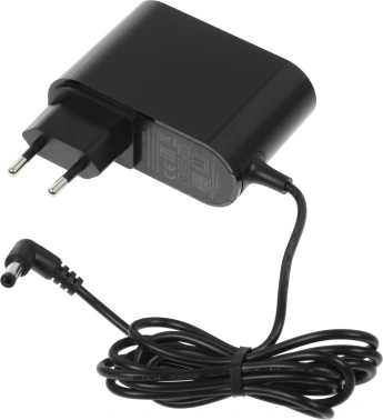 Пылесос ручной Dreame R10 Pro