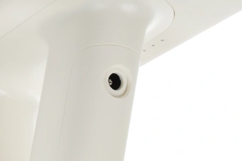 Пылесос ручной Dreame R10