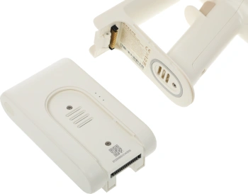 Пылесос ручной Dreame R10