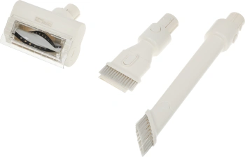 Пылесос ручной Dreame R10