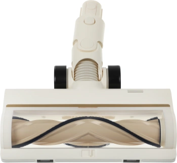 Пылесос ручной Dreame R10