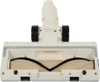 Пылесос ручной Dreame R10