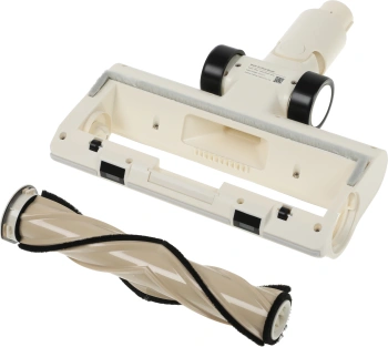 Пылесос ручной Dreame R10