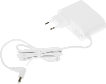 Пылесос ручной Dreame R10