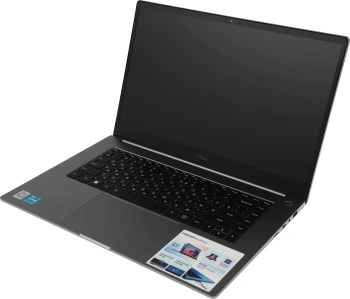 Ноутбук Infinix Inbook  X3 Plus 12TH XL31