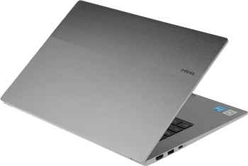 Ноутбук Infinix Inbook  X3 Plus 12TH XL31