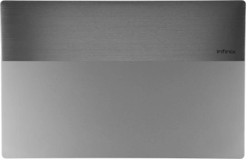 Ноутбук Infinix Inbook  X3 Plus 12TH XL31