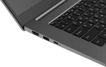 Ноутбук Infinix Inbook  X3 Plus 12TH XL31