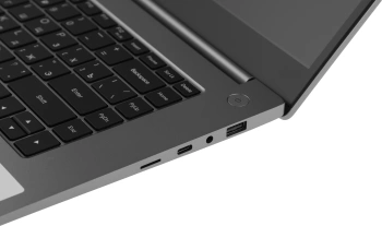 Ноутбук Infinix Inbook  X3 Plus 12TH XL31