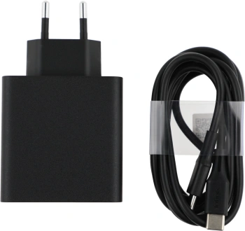 Ноутбук Infinix Inbook  X3 Plus 12TH XL31