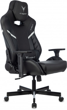 Кресло игровое Knight  Thunder 5X