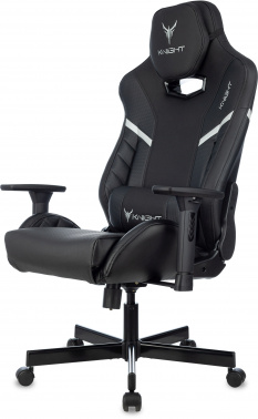 Кресло игровое Knight  Thunder 5X