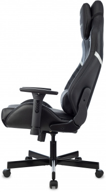 Кресло игровое Knight  Thunder 5X