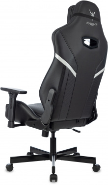 Кресло игровое Knight  Thunder 5X