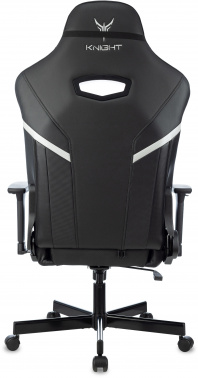 Кресло игровое Knight  Thunder 5X