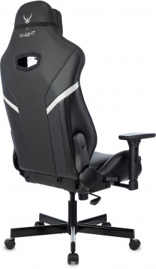Кресло игровое Knight  Thunder 5X