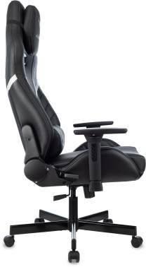 Кресло игровое Knight  Thunder 5X