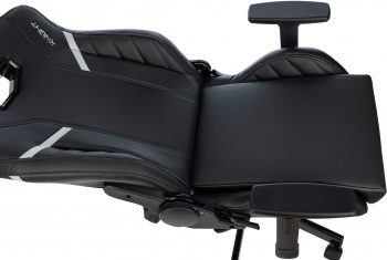 Кресло игровое Knight  Thunder 5X
