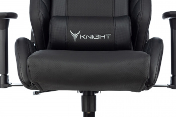 Кресло игровое Knight  Thunder 5X