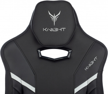 Кресло игровое Knight  Thunder 5X