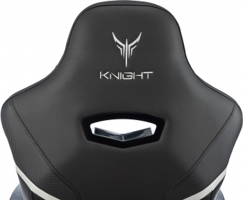 Кресло игровое Knight  Thunder 5X