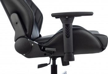 Кресло игровое Knight  Thunder 5X