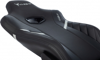 Кресло игровое Knight  Thunder 5X