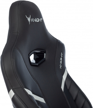 Кресло игровое Knight  Thunder 5X
