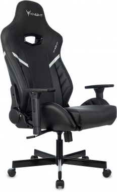 Кресло игровое Knight  Thunder 5X