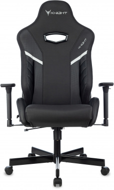 Кресло игровое Knight  Thunder 5X
